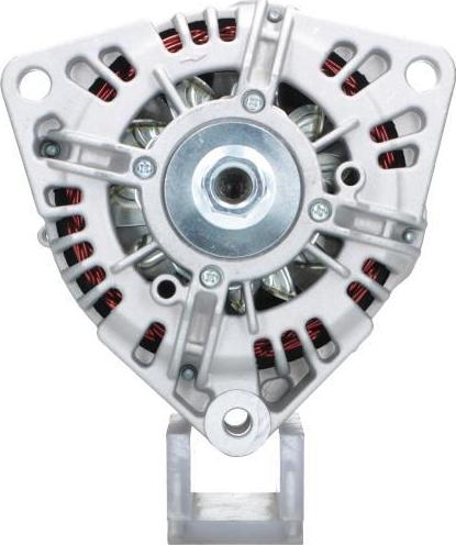 PSH 556.513.120.010 - Alternatore autozon.pro