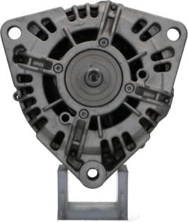 PSH 556.513.120.215 - Alternatore autozon.pro