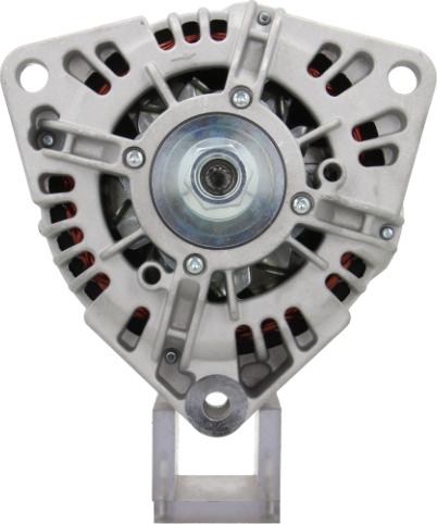 PSH 556.513.120.210 - Alternatore autozon.pro