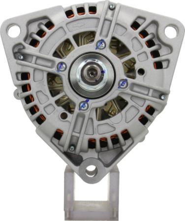 PSH 556.536.110.380 - Alternatore autozon.pro