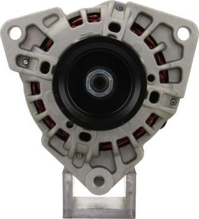 PSH 556.538.080.010 - Alternatore autozon.pro