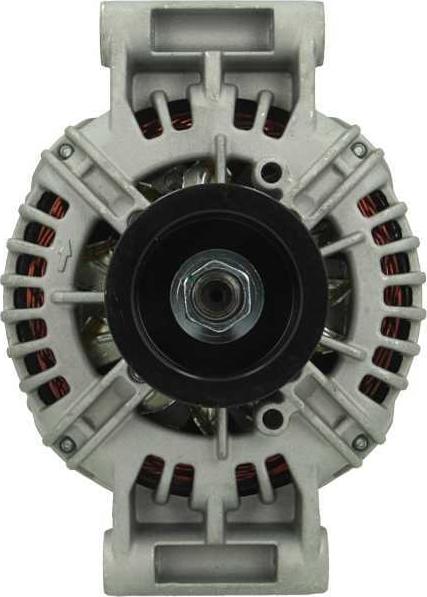 PSH 556.526.150.014 - Alternatore autozon.pro