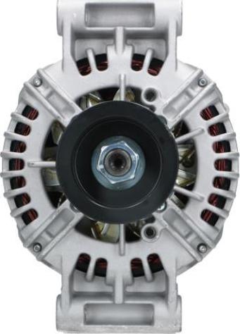 PSH 556.526.150.010 - Alternatore autozon.pro