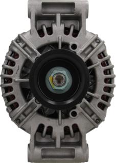 PSH 556.526.150.280 - Alternatore autozon.pro