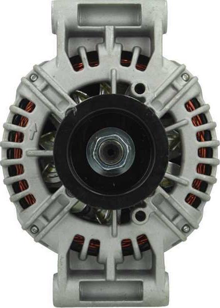 PSH 556.528.150.014 - Alternatore autozon.pro