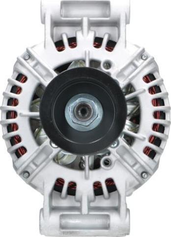 PSH 556.528.150.010 - Alternatore autozon.pro