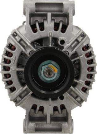 PSH 556.528.150.280 - Alternatore autozon.pro