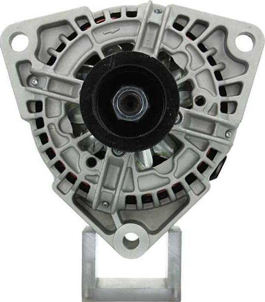 PSH 556.523.080.014 - Alternatore autozon.pro