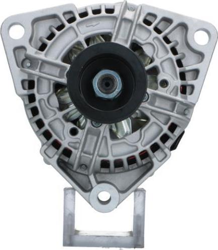 PSH 556.523.080.011 - Alternatore autozon.pro