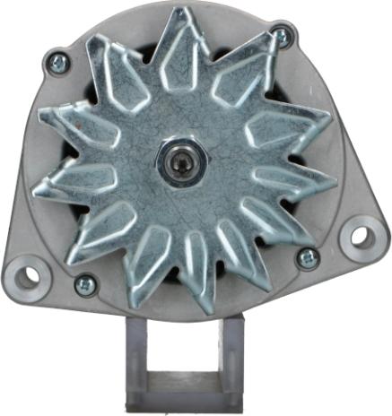 PSH 556.040.100.010 - Alternatore autozon.pro