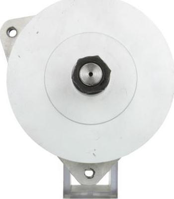 PSH 556.043.140.010 - Alternatore autozon.pro