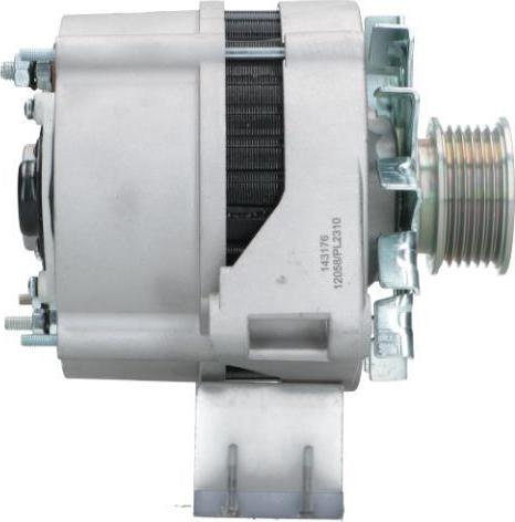 PSH 556.042.080.010 - Alternatore autozon.pro