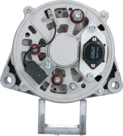 PSH 556.042.080.010 - Alternatore autozon.pro