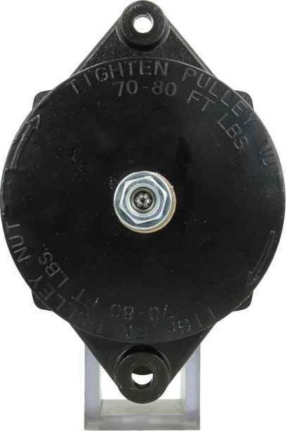 PSH 556.055.140.380 - Alternatore autozon.pro