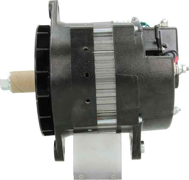 PSH 556.055.140.380 - Alternatore autozon.pro