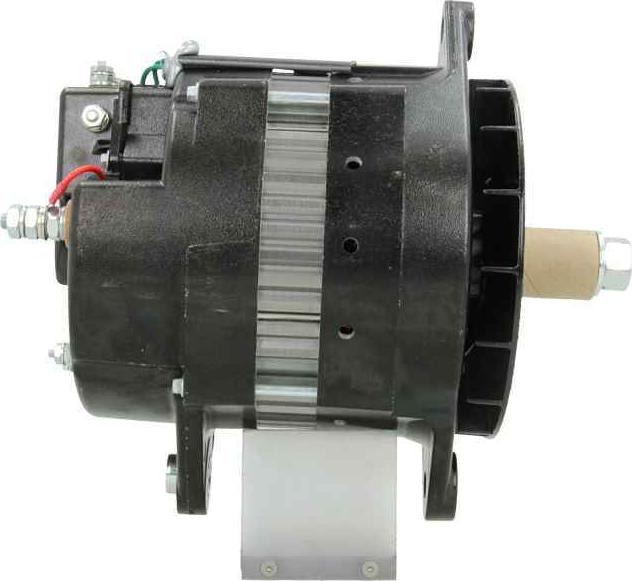 PSH 556.055.140.380 - Alternatore autozon.pro