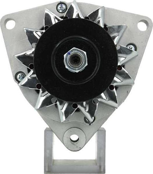 PSH 556.001.035.010 - Alternatore autozon.pro