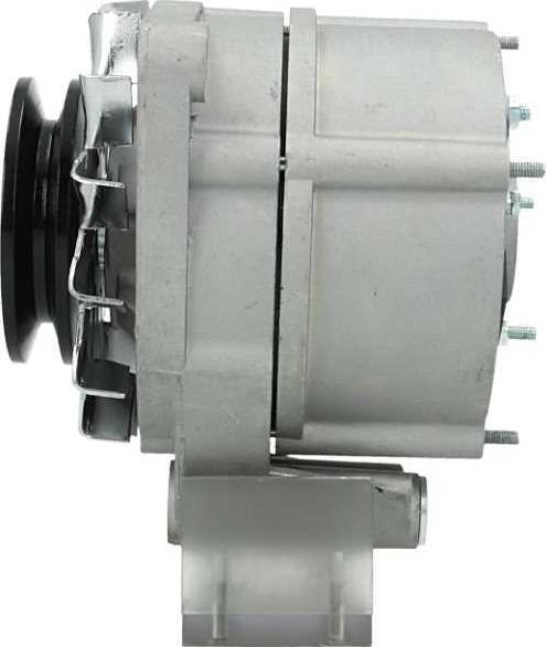 PSH 556.001.035.010 - Alternatore autozon.pro