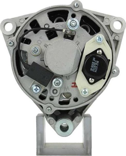 PSH 556.001.035.010 - Alternatore autozon.pro