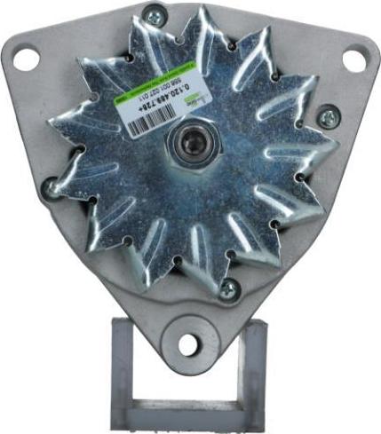 PSH 556.001.027.011 - Alternatore autozon.pro