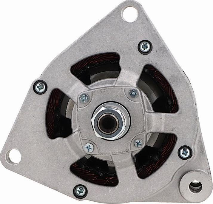 PSH 556.001.027.018 - Alternatore autozon.pro