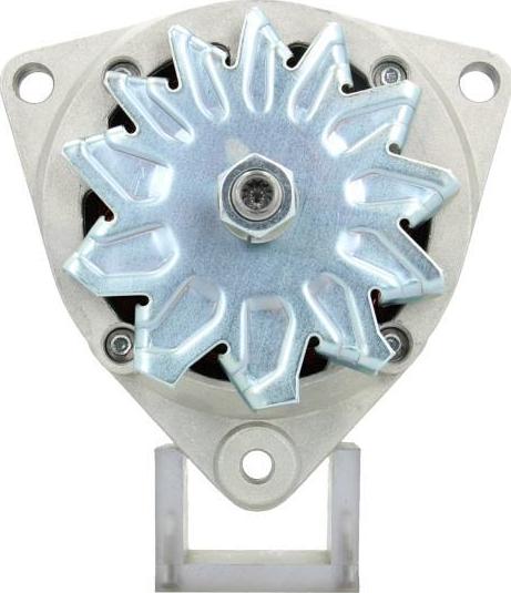 PSH 556.001.027.311 - Alternatore autozon.pro