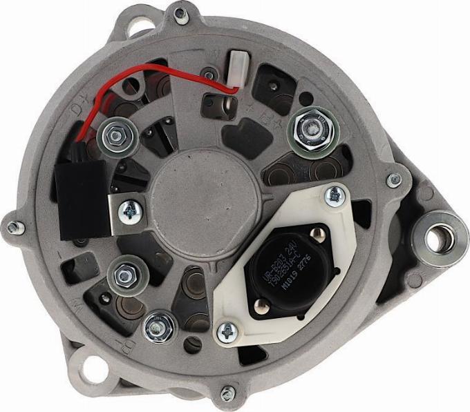 PSH 556.002.055.019 - Alternatore autozon.pro