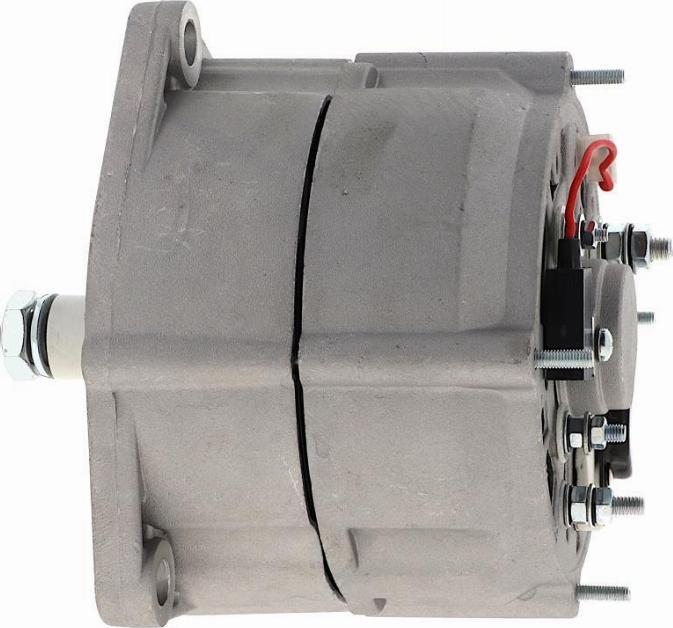 PSH 556.002.055.019 - Alternatore autozon.pro