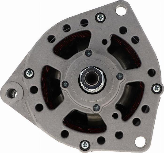 PSH 556.002.055.019 - Alternatore autozon.pro