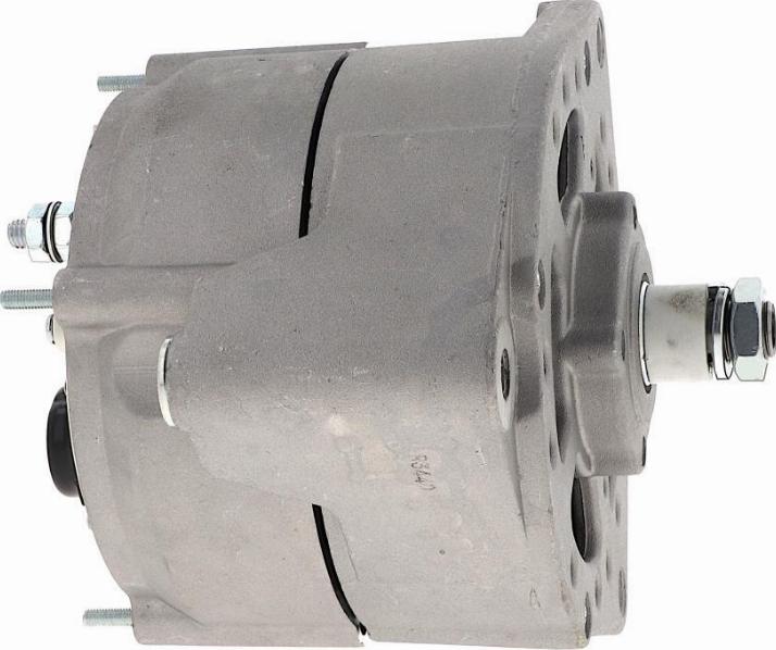 PSH 556.002.055.019 - Alternatore autozon.pro