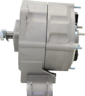 PSH 556.002.055.014 - Alternatore autozon.pro