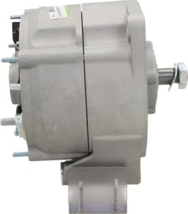 PSH 556.002.055.014 - Alternatore autozon.pro