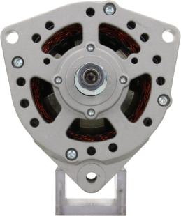 PSH 556.002.055.014 - Alternatore autozon.pro