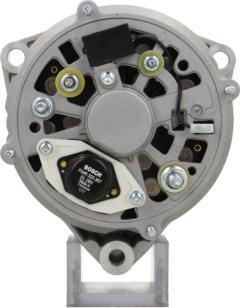 PSH 556.002.055.014 - Alternatore autozon.pro