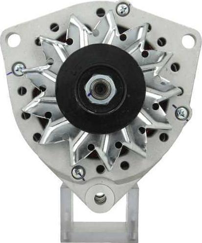 PSH 556.002.055.010 - Alternatore autozon.pro