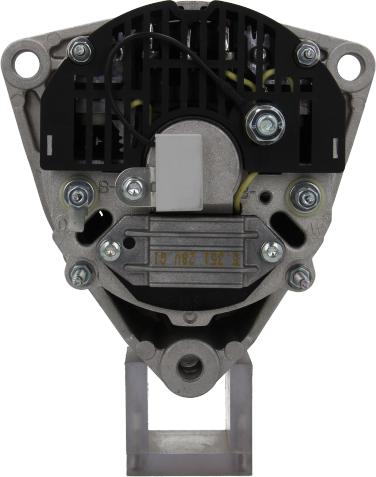 PSH 556.002.055.310 - Alternatore autozon.pro