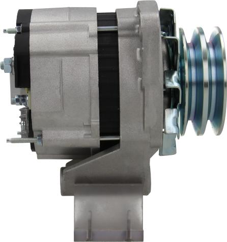 PSH 556.002.055.310 - Alternatore autozon.pro