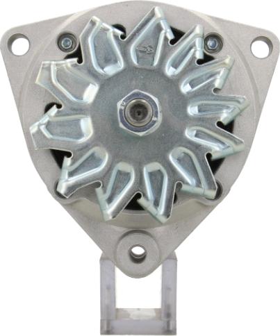 PSH 556.002.055.313 - Alternatore autozon.pro