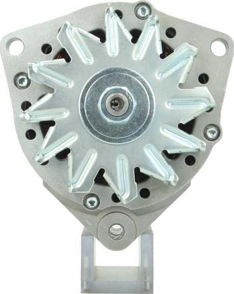 PSH 556.002.055.380 - Alternatore autozon.pro