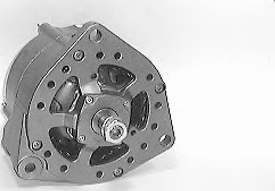 PSH 556.002.055 - Alternatore autozon.pro