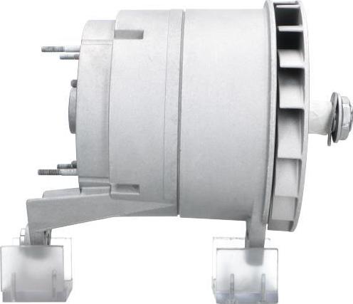 PSH 556.019.140.340 - Alternatore autozon.pro