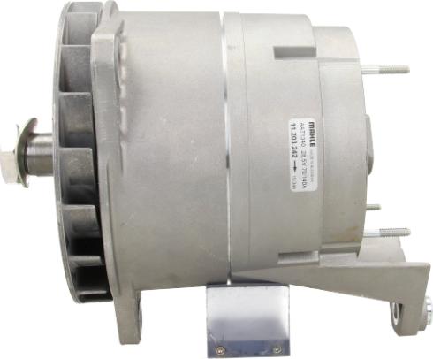 PSH 556.019.140.311 - Alternatore autozon.pro