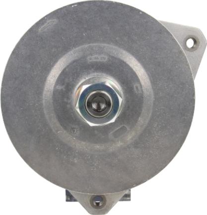 PSH 556.019.140.311 - Alternatore autozon.pro