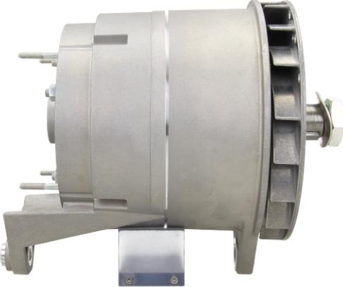 PSH 556.019.140.311 - Alternatore autozon.pro