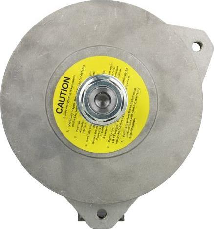 PSH 556.019.140.211 - Alternatore autozon.pro