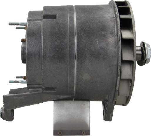 PSH 556.019.140.280 - Alternatore autozon.pro