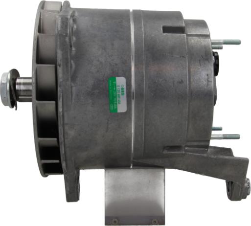 PSH 556.019.140.280 - Alternatore autozon.pro