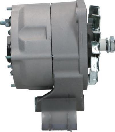 PSH 556.011.030.010 - Alternatore autozon.pro