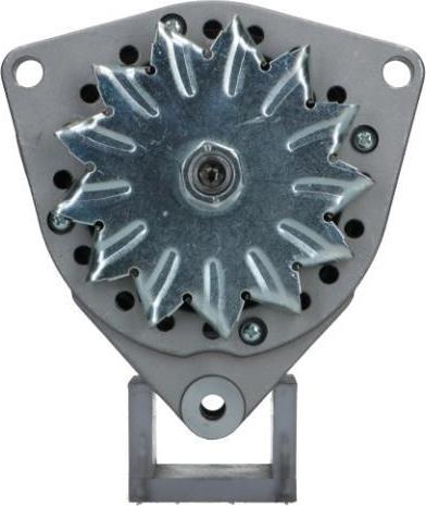 PSH 556.011.030.010 - Alternatore autozon.pro