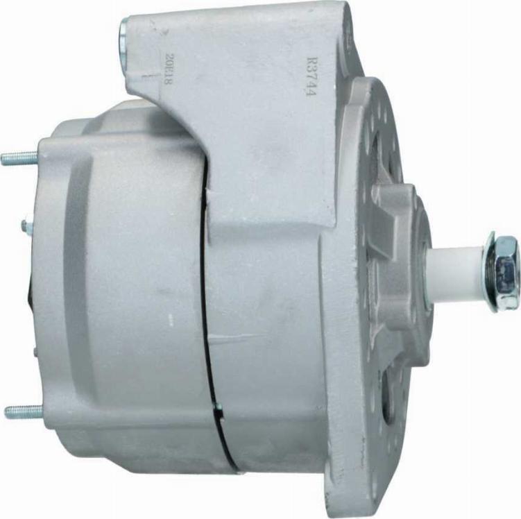 PSH 556.011.030.018 - Alternatore autozon.pro